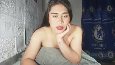 urhotdexie69 online show from April 11, 2026, 3:16 pm