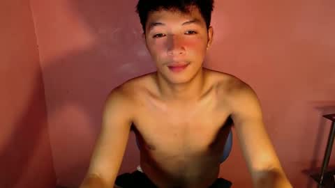 Ethan online show from December 5, 2024, 10:33 am