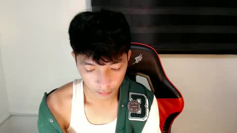 Ethan online show from July 5, 2026, 4:58 pm