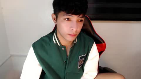 Ethan online show from July 10, 2026, 4:53 pm