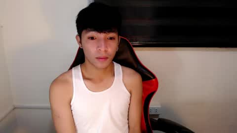 Ethan online show from July 14, 2026, 5:40 pm