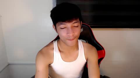 Ethan online show from July 22, 2026, 5:27 pm