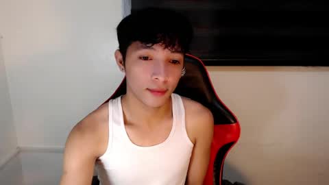 Ethan online show from July 26, 2026, 4:58 pm