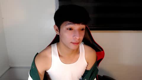 Ethan online show from July 27, 2026, 4:47 pm