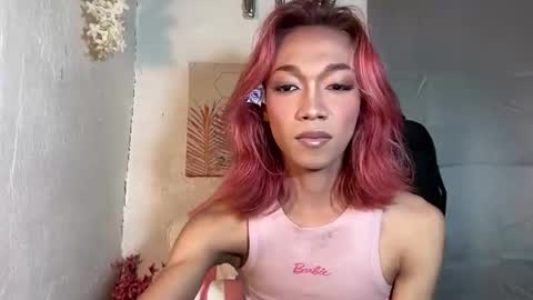itsjayjay online show from June 3, 2026, 3:28 pm
