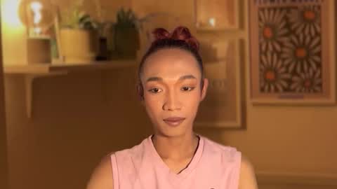 itsjayjay online show from June 8, 2026, 4:51 pm