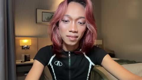 itsjayjay online show from June 13, 2026, 7:56 pm