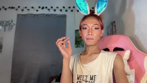 itsjayjay online show from July 2, 2026, 6:36 pm