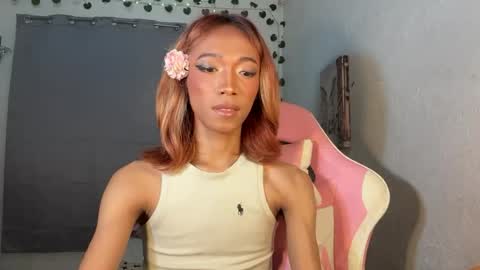itsjayjay online show from July 4, 2026, 5:52 pm