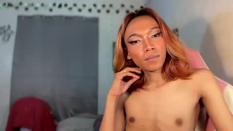 itsjayjay online show from July 7, 2026, 6:47 am