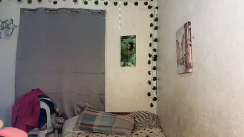 itsjayjay online show from July 8, 2026, 5:56 am
