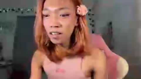itsjayjay online show from July 10, 2026, 2:49 am
