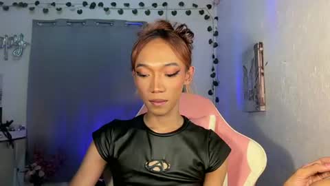 itsjayjay online show from July 15, 2026, 12:21 pm