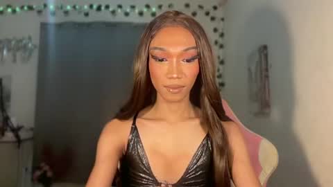 itsjayjay online show from July 24, 2026, 1:36 am