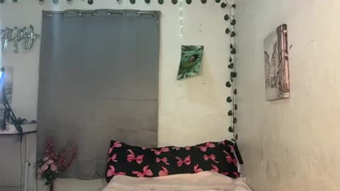 itsjayjay online show from July 24, 2026, 6:28 pm