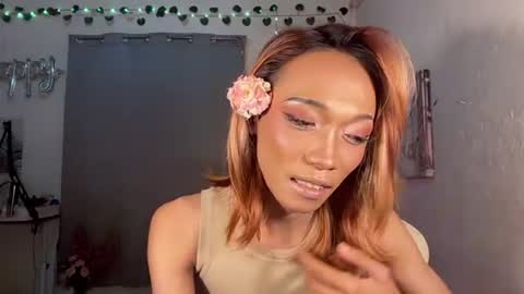itsjayjay online show from July 25, 2026, 11:24 pm
