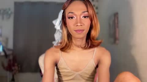 itsjayjay online show from July 28, 2026, 2:35 pm