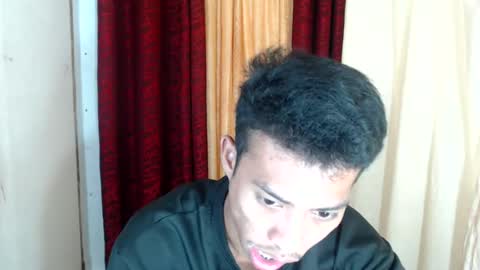 Snapshot of urhotfuckingass chatting on January 10, 2025, 8:07 am richard online show from January 10, 2025, 8:07 am