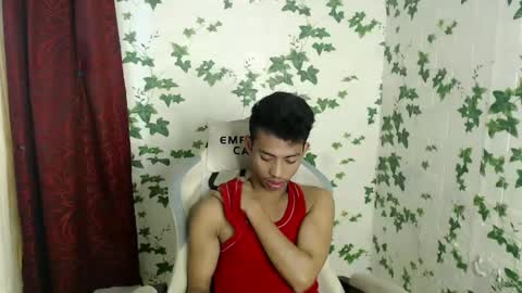 Snapshot of urhotfuckingass chatting on February 13, 2025, 1:40 am richard online show from February 13, 2025, 1:40 am