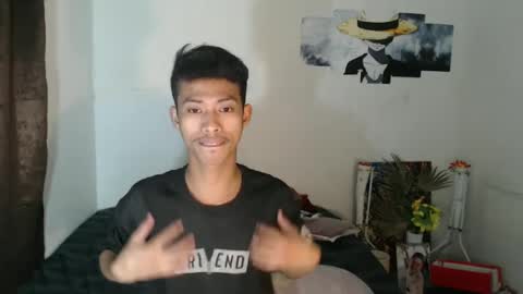 Snapshot of urhotfuckingass chatting on February 17, 2025, 2:59 pm richard online show from February 17, 2025, 2:59 pm