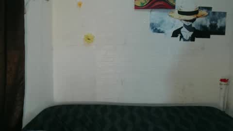 Snapshot of urhotfuckingass chatting on February 27, 2025, 9:43 am richard online show from February 27, 2025, 9:43 am