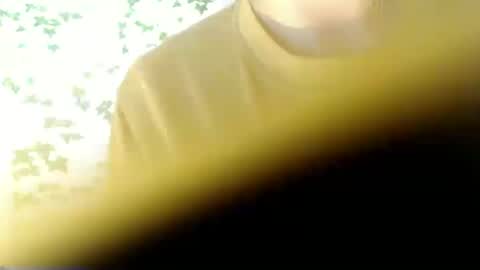 Snapshot of urhotfuckingass chatting on March 2, 2025, 1:27 pm richard online show from March 2, 2025, 1:27 pm