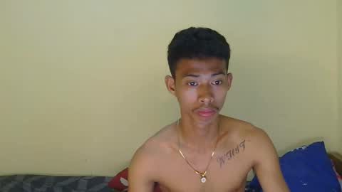 Snapshot of urhotfuckingass chatting on September 20, 2025, 3:40 am richard online show from September 20, 2025, 3:40 am