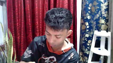 richard online show from March 11, 2026, 4:24 pm