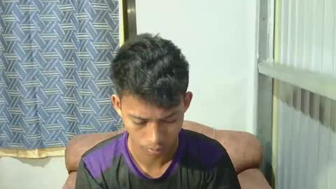 richard online show from March 27, 2026, 3:12 am