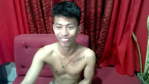 richard online show from March 27, 2026, 11:32 am