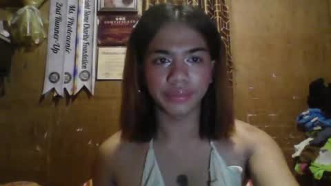 zoe online show from June 25, 2026, 12:53 pm