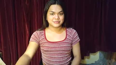 urhottie_bella online show from January 11, 2026, 2:49 am