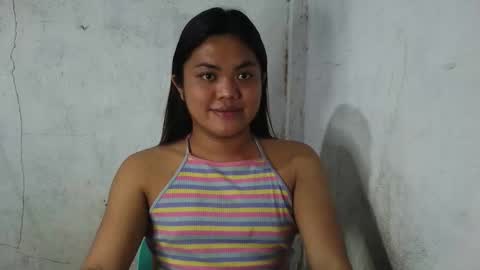 urhottie_bella online show from March 14, 2026, 1:05 pm