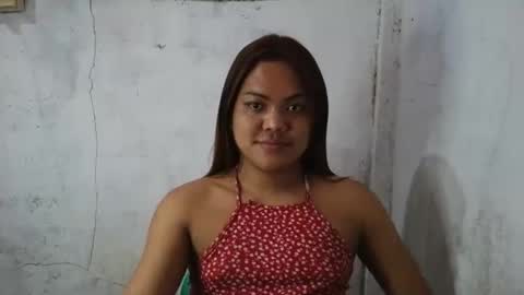 urhottie_bella online show from April 4, 2026, 12:42 am