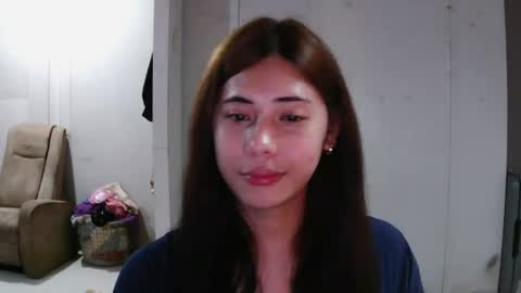 Snapshot of urhottie_nova chatting on June 19, 2026, 11:36 am urhottie_nova online show from June 19, 2026, 11:36 am