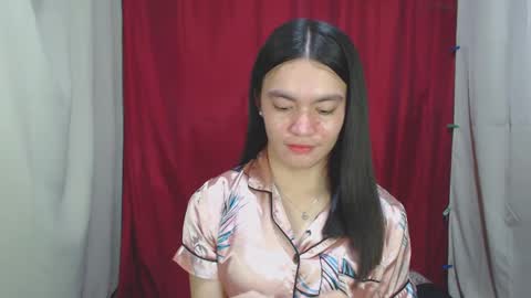 Katey online show from January 21, 2025, 10:08 am