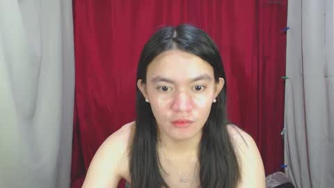 Katey online show from February 2, 2025, 11:40 am