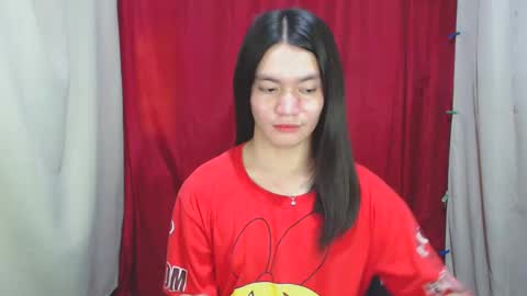 Katey online show from February 8, 2025, 7:15 am