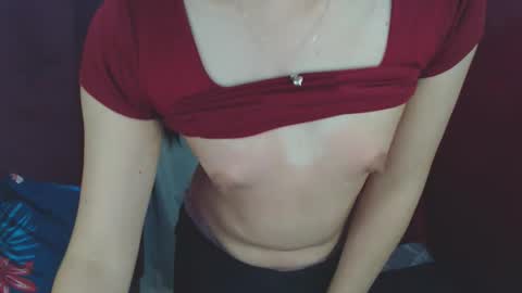 Katey online show from February 7, 2026, 6:28 am