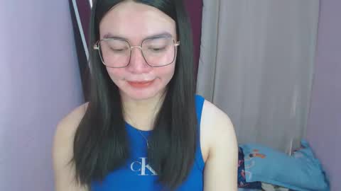 Katey online show from April 18, 2026, 5:55 am