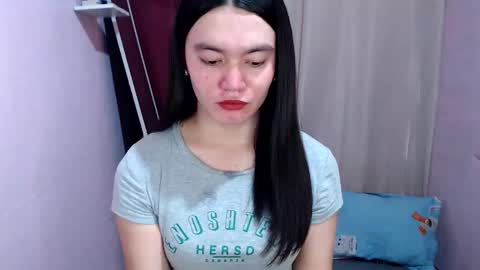 Katey online show from June 10, 2026, 4:01 am
