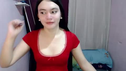 Katey online show from June 18, 2026, 4:46 am