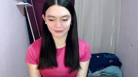 Katey online show from June 19, 2026, 6:07 am
