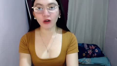 Katey online show from June 29, 2026, 4:41 am