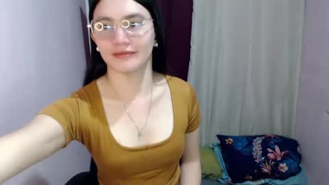 Katey online show from June 29, 2026, 12:16 pm