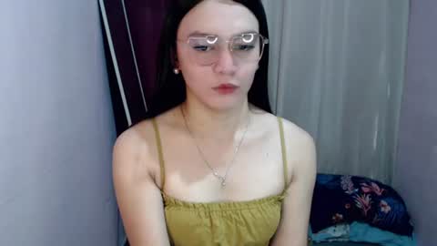 Katey online show from July 1, 2026, 5:31 am