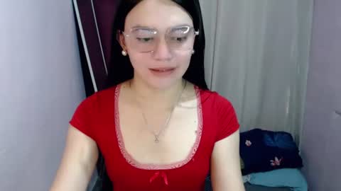 Katey online show from July 4, 2026, 5:57 am