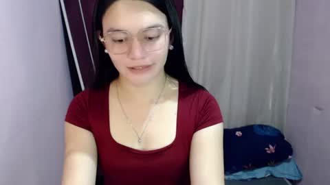 Katey online show from July 12, 2026, 5:42 am