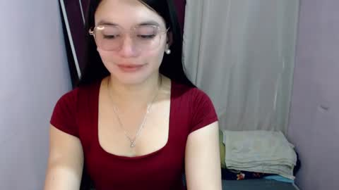 Katey online show from July 17, 2026, 5:25 am