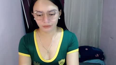 Katey online show from July 21, 2026, 4:59 am
